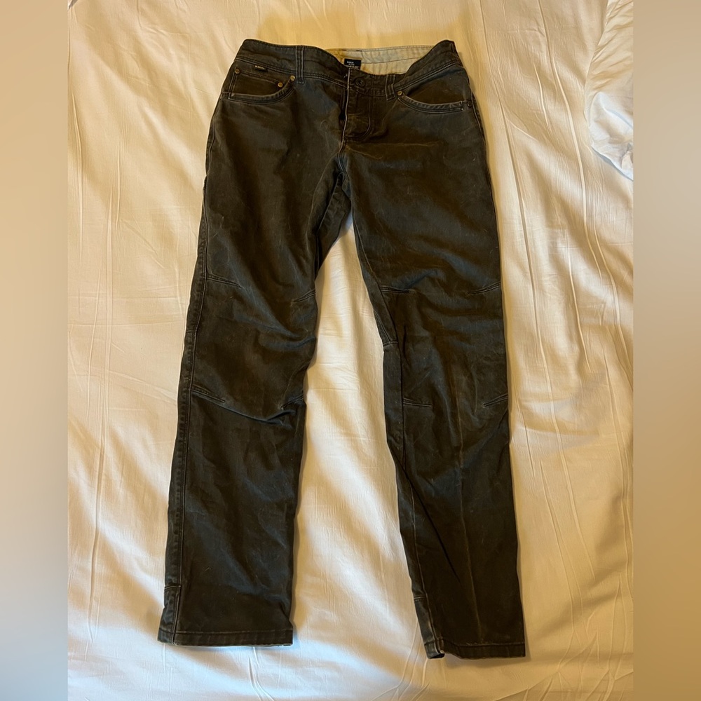 Kuhl Free Ryder Pants